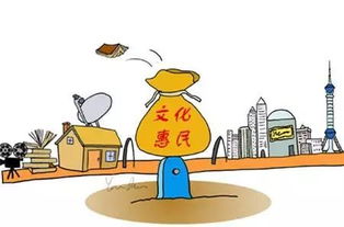 十大熱門(mén)行業(yè)代表院校與對(duì)口專業(yè)盤(pán)點(diǎn) 行業(yè)背景強(qiáng)，就業(yè)前景廣闊