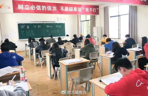 微力量 | 藝術(shù)、文化一體化教學(xué)招生簡(jiǎn)章 開(kāi)啟文化教育服務(wù)新篇章